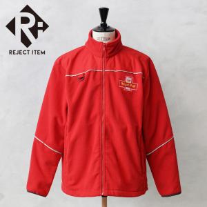 neighborhood✖️adidas ジャケット NEIGHBORHOOD ネイバーフッド アウター x ADIDAS アディダス