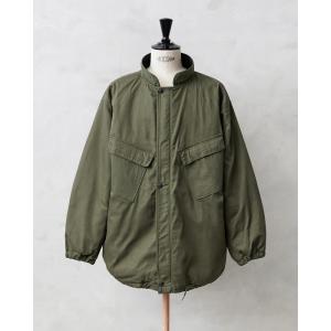 実物 新品 デッドストック 米軍 ケミカル プ...の詳細画像5