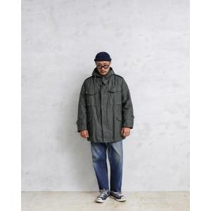 実物 新品 デッドストック ギリシャ軍 フィー...の詳細画像1