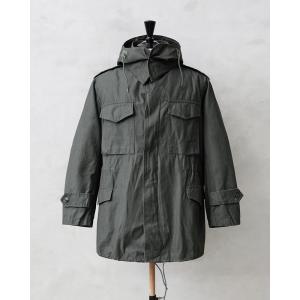 実物 新品 デッドストック ギリシャ軍 フィー...の詳細画像2