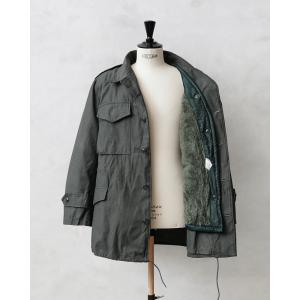 実物 新品 デッドストック ギリシャ軍 フィー...の詳細画像5