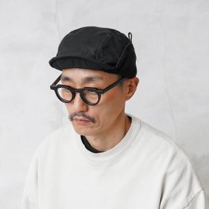 MILITARY 実物 新品 米軍 USAF B-9B WINTER FLYER'S HELMET HAT メンズ