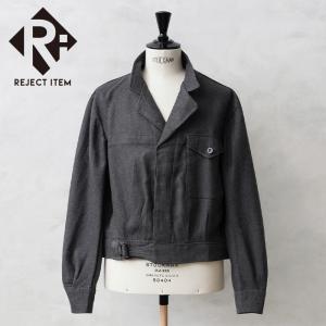 MILITARY（ミリタリー） 実物 新品 デッドストック イギリス軍 1949