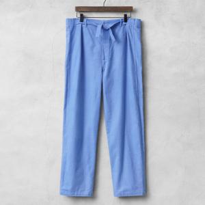 needle ニードルス　トラックパンツ 楽天市場】ニードルス Needles サイズ:XS JO349 サイドライントラック