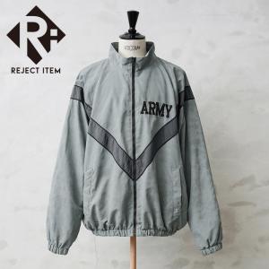 MILITARY（ミリタリー） 実物 USED 米軍 M-51用フード コヨーテファー