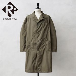 80’s ルーマニア軍 ミリタリー ウールコート 1980年製 80's ルーマニア軍 ミリタリー ウールコート 1980年製 メンズ