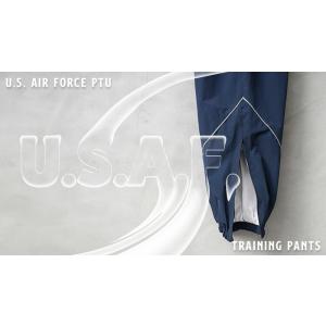 実物 新品 デッドストック 米軍 U.S.AI...の詳細画像1