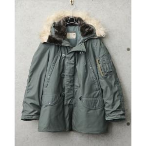 リジェクトA 訳あり品 実物 USED 米軍 ...の詳細画像5