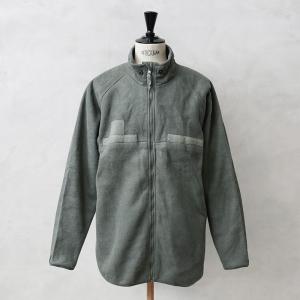MILITARY 実物 米軍 ECWCS Gen3 POLARTEC（ポーラテック
