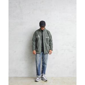 実物 USED 米軍 EWOL FIRE RE...の詳細画像1