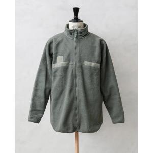 実物 USED 米軍 EWOL FIRE RE...の詳細画像2