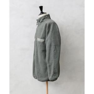 実物 USED 米軍 EWOL FIRE RE...の詳細画像3