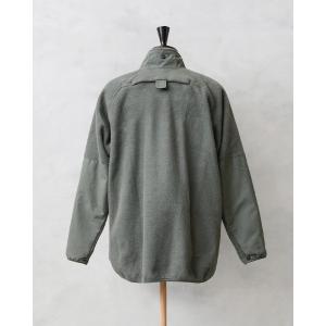 実物 USED 米軍 EWOL FIRE RE...の詳細画像4