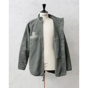 実物 USED 米軍 EWOL FIRE RE...の詳細画像5