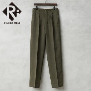 MILITARY（ミリタリー） 実物 新品 デッドストック カナダ軍 BATTLE