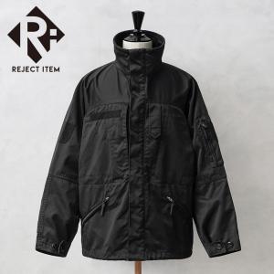 MILITARY 実物 USED イタリア軍 パラトルーパーパンツ