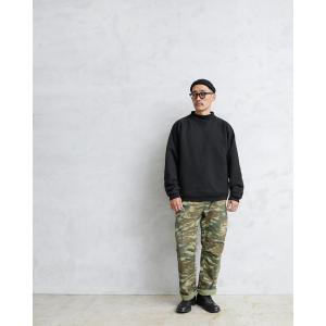 リジェクト 訳あり品 実物 USED ギリシャ...の詳細画像1