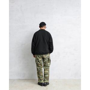リジェクト 訳あり品 実物 USED ギリシャ...の詳細画像3