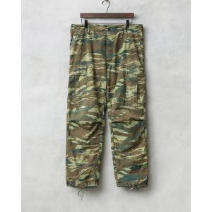 リジェクト 訳あり品 実物 USED ギリシャ...の詳細画像4