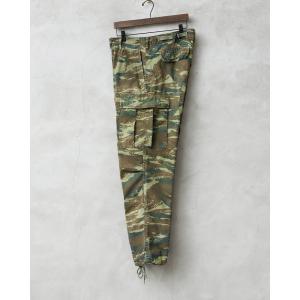リジェクト 訳あり品 実物 USED ギリシャ...の詳細画像5