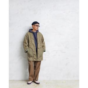 WAIPER.inc 実物 USED チェコ軍...の詳細画像1
