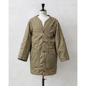 WAIPER.inc 実物 USED チェコ軍...の詳細画像2