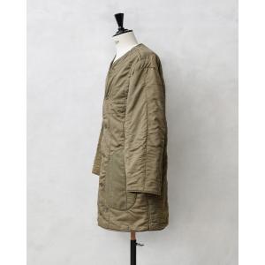 WAIPER.inc 実物 USED チェコ軍...の詳細画像3