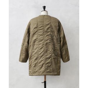 WAIPER.inc 実物 USED チェコ軍...の詳細画像4