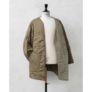 WAIPER.inc 実物 USED チェコ軍...の詳細画像5