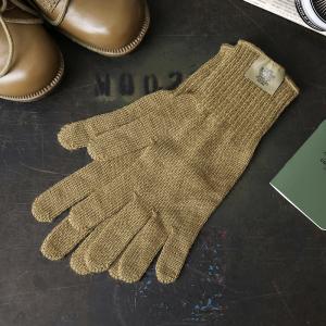 MILITARY（ミリタリー） 実物 新品 チェコ軍 カモフラージュ トリガー