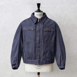 MILITARY 実物 新品 デッドストック イタリア軍 AIR FORCE IKE MILITARY 実物 新品 デッドストック イタリア軍 AIR FORCE IKE