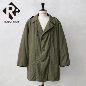 MILITARY（ミリタリー） 実物 新品 デッドストック 米軍 U.S.AIR FORCE