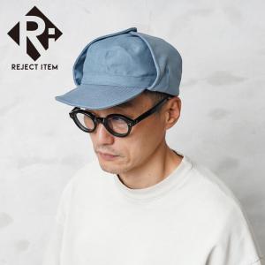 MILITARY 実物 新品 米軍 USAF B-9B WINTER FLYER'S HELMET HAT メンズ