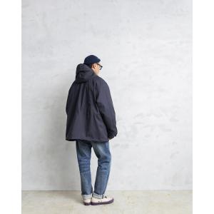 実物 新品 デッドストック フランス軍 MAR...の詳細画像2