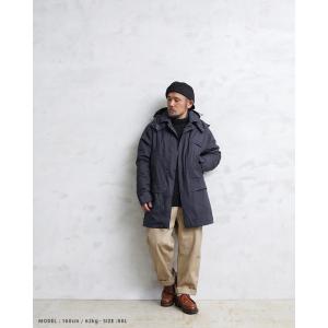 実物 新品 デッドストック フランス軍 MAR...の詳細画像3