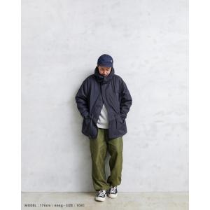実物 新品 デッドストック フランス軍 MAR...の詳細画像4