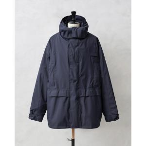 実物 新品 デッドストック フランス軍 MAR...の詳細画像5