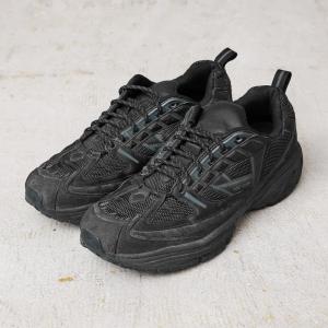 MILITARY（ミリタリー） 実物 USED 米軍 Eagle Mountain トレーニング