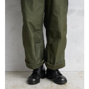 実物 新品 デッドストック オランダ軍 レザー ワークブーツ メンズ