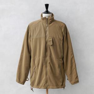 MILITARY（ミリタリー） KENYON ケニヨン MADE IN USA 米軍使用 ECWCS