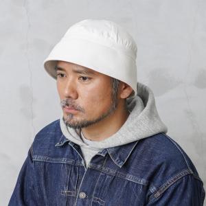 ビンテージ60's70's○U.S.NAVYセーラーハット白○250619z8-m-ht-ot