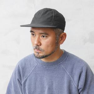WAIPER HELLO MILITARY ベースボールキャップ 楽天市場】 ブランドから探す > カ行-3 > COOPERSTOWN BALL CAP