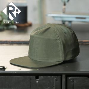 MILITARY（ミリタリー） 実物 新品 米軍 USAF B-9B WINTER FLYER'S
