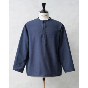 実物 新品 デッドストック ロシア軍 70s ...の詳細画像4