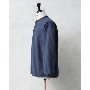 実物 新品 デッドストック ロシア軍 70s ...の詳細画像5