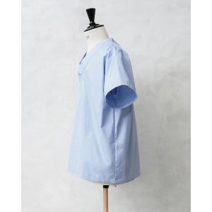 実物 新品 デッドストック イギリス軍 オペレ...の詳細画像4