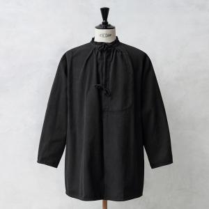 MILITARY（ミリタリー） 実物 USED スイス軍 40's ヴィンテージ