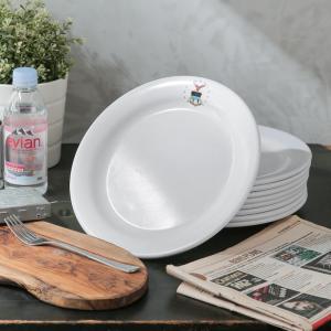 MILITARY（ミリタリー） 実物 米軍 MESS KIT PAN USED メスキットパン