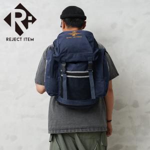 イギリス軍 RAMC ヴィンテージ キャンティーンカバー ショルダーバッグ MILITARY 実物 USED イギリス軍 RAMC ヴィンテージ キャン