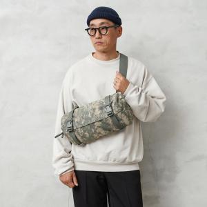 実物 USED 米軍 MOLLE II ウエスト...の商品画像